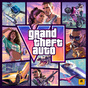 GTA VI : La taille du jeu sera de 210 GB !